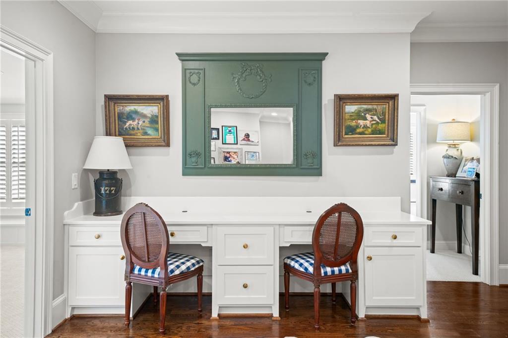 5213 Creek Walk Circle