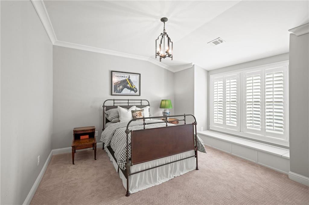 5213 Creek Walk Circle