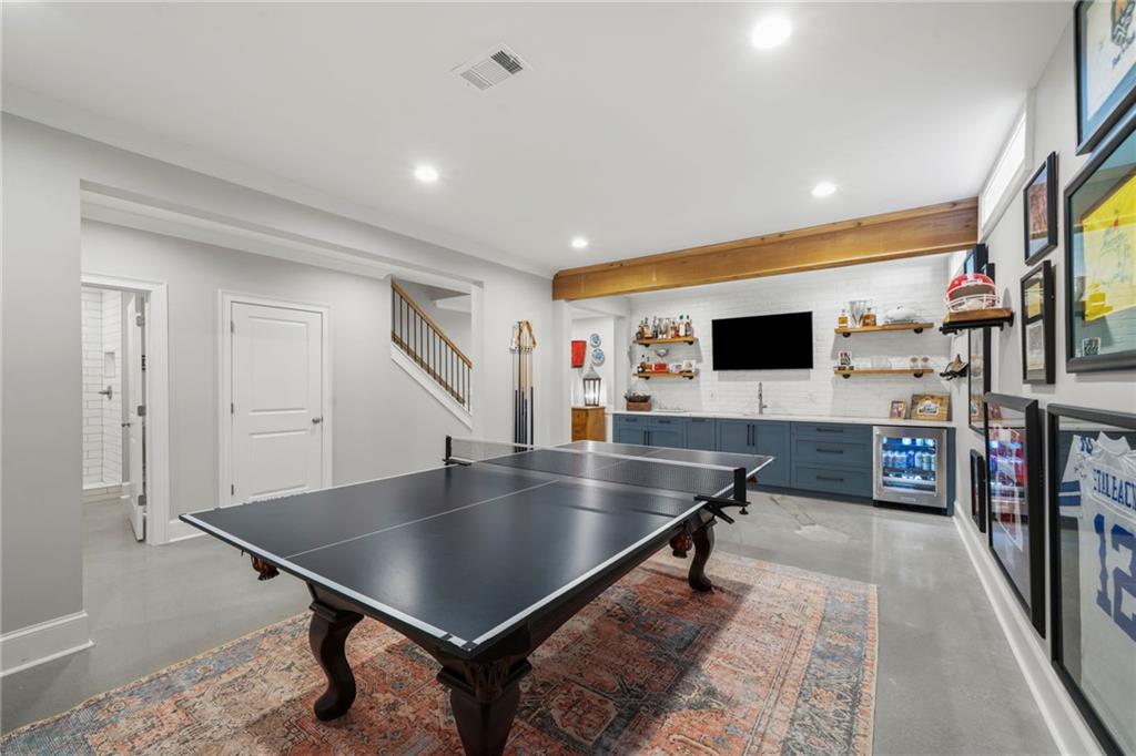 5213 Creek Walk Circle