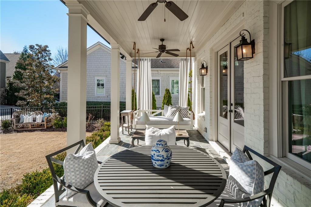 5213 Creek Walk Circle