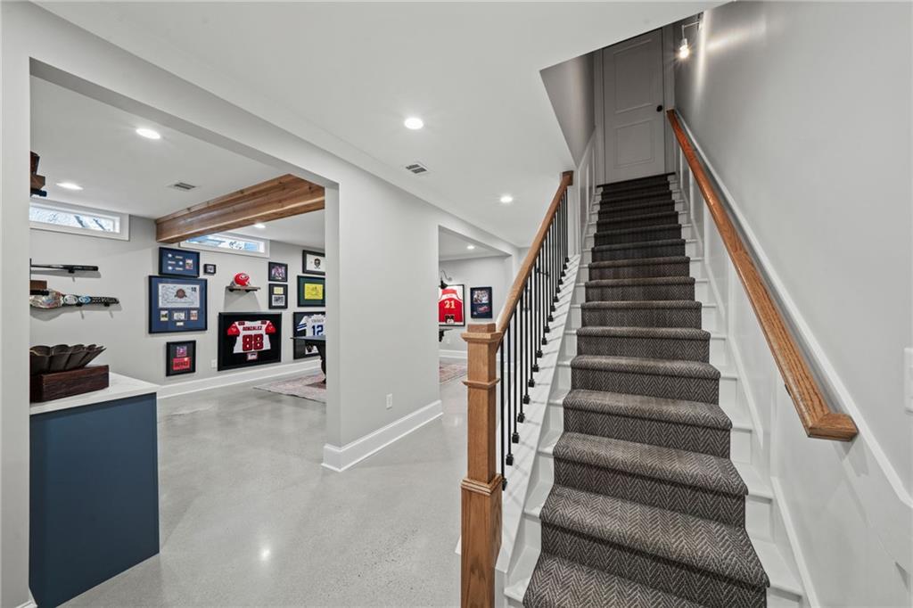 5213 Creek Walk Circle