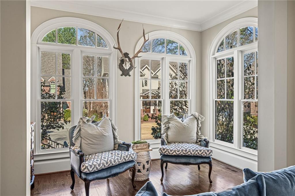 5213 Creek Walk Circle