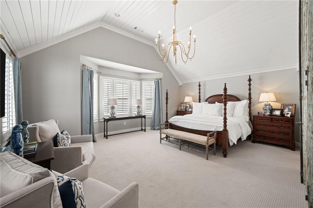 5213 Creek Walk Circle