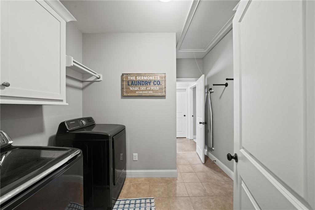 5213 Creek Walk Circle