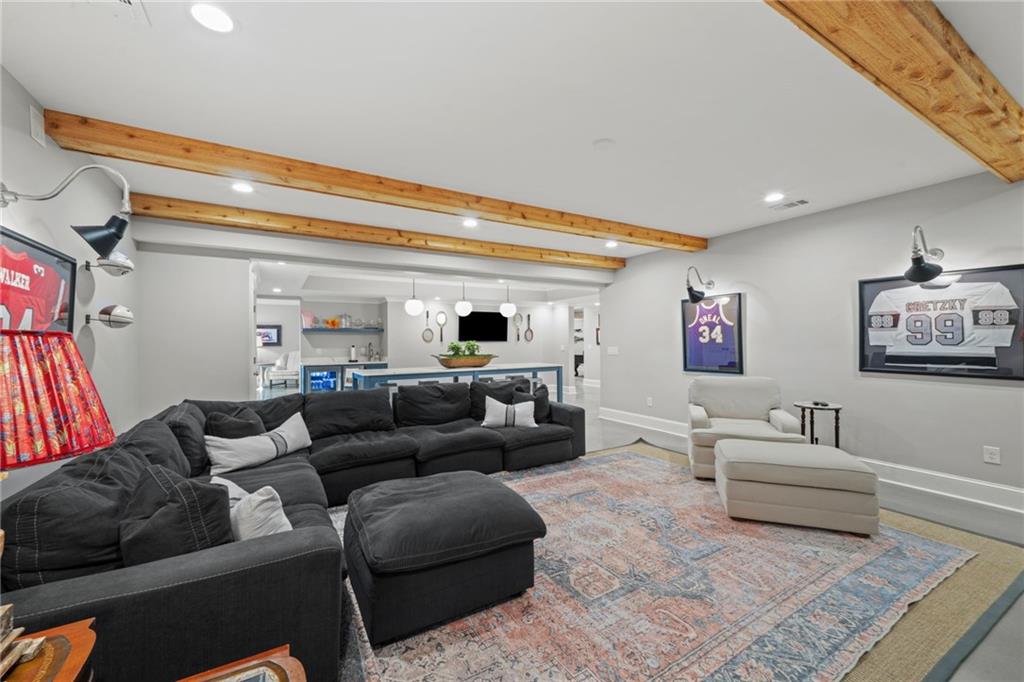 5213 Creek Walk Circle