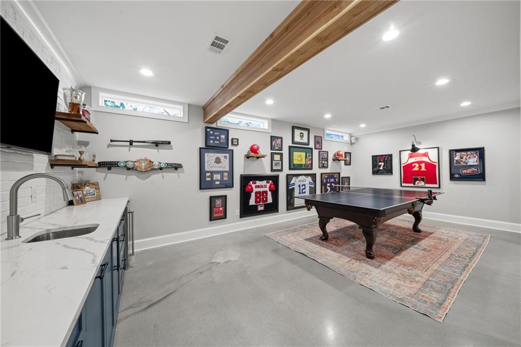 5213 Creek Walk Circle