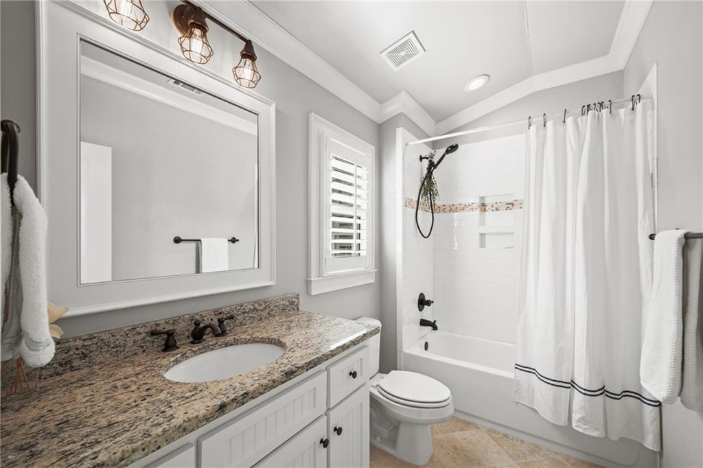 5213 Creek Walk Circle