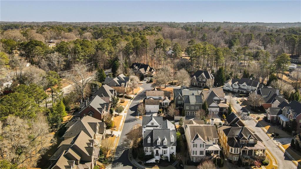 5213 Creek Walk Circle