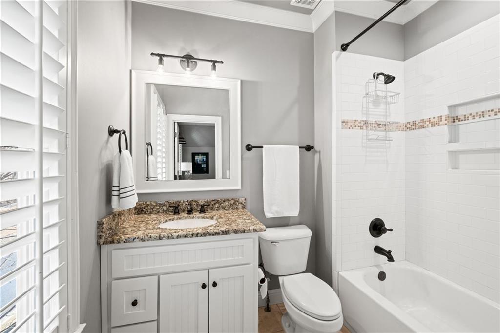 5213 Creek Walk Circle