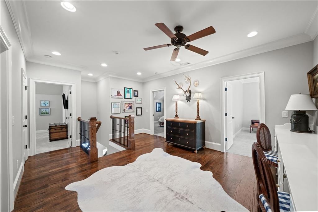 5213 Creek Walk Circle