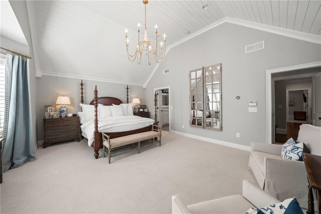 5213 Creek Walk Circle