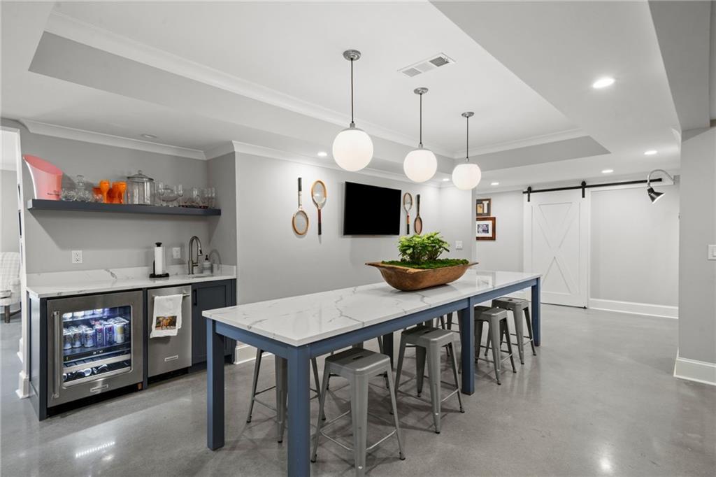 5213 Creek Walk Circle