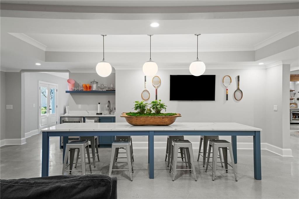 5213 Creek Walk Circle