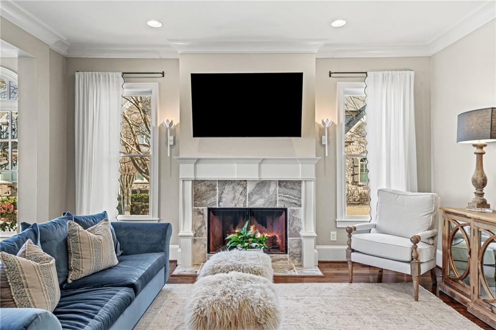 5213 Creek Walk Circle