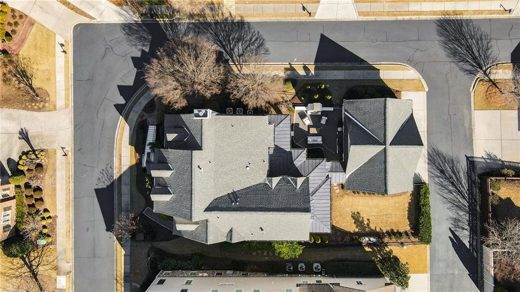 5213 Creek Walk Circle