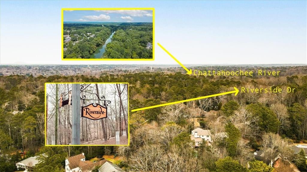 6125 Weatherly Drive