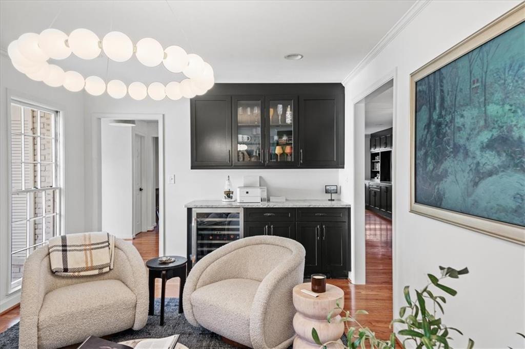 6125 Weatherly Drive