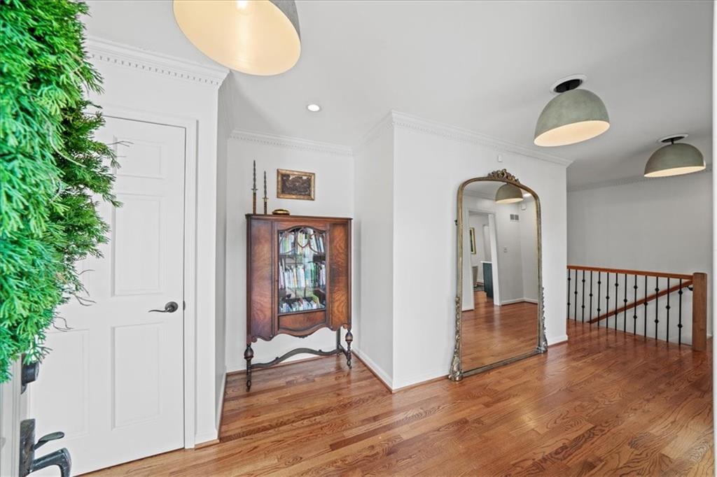 6125 Weatherly Drive