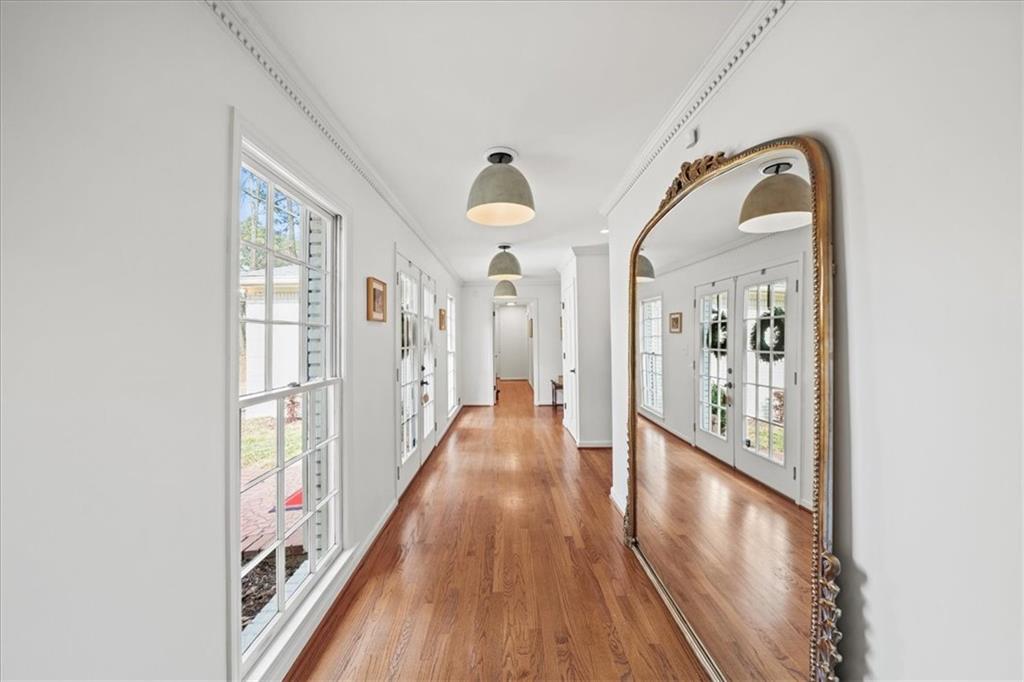 6125 Weatherly Drive