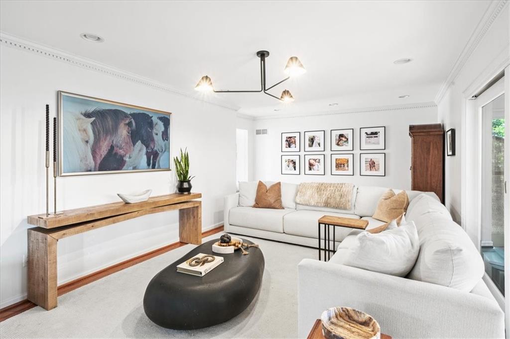 6125 Weatherly Drive