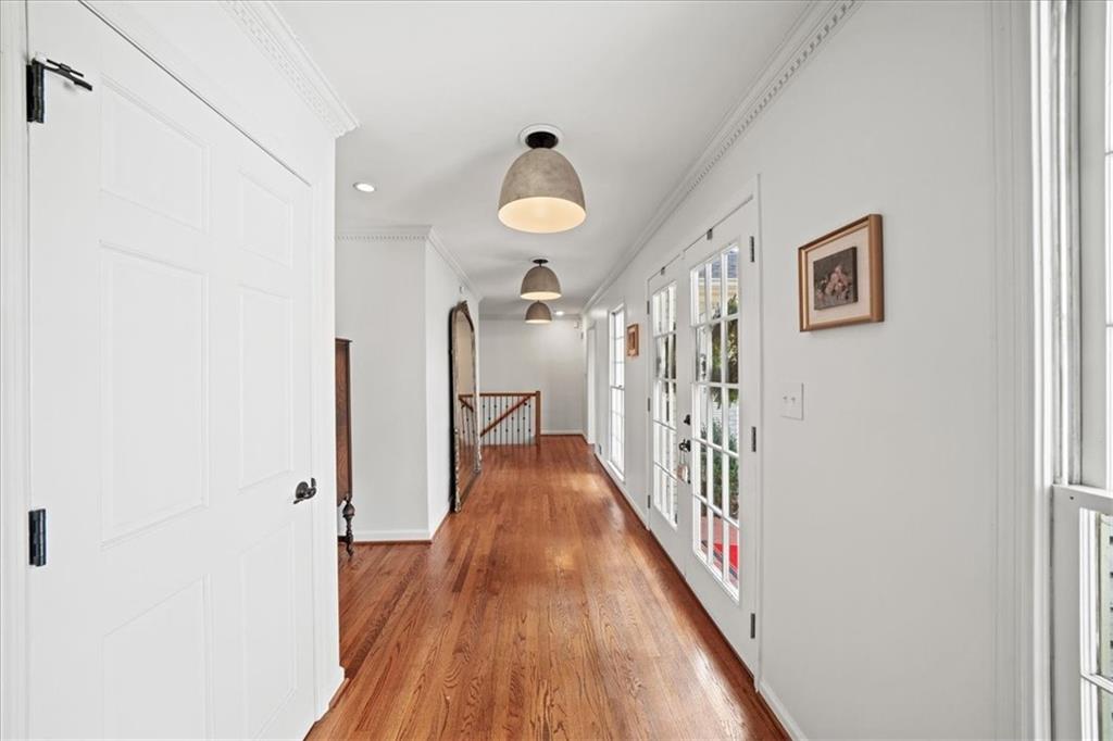 6125 Weatherly Drive