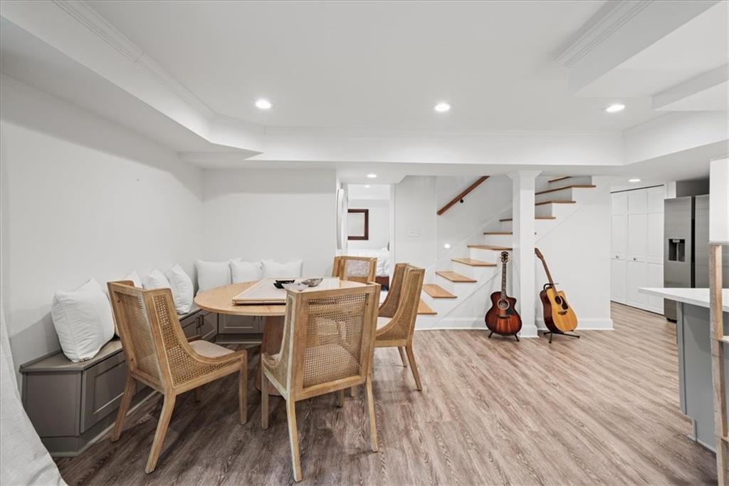 6125 Weatherly Drive