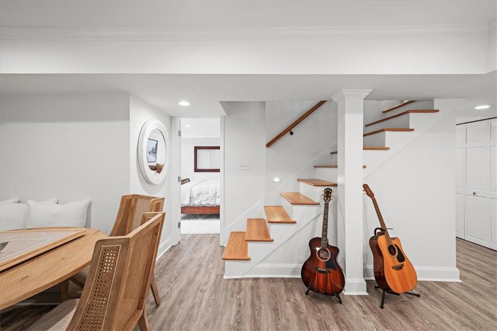 6125 Weatherly Drive