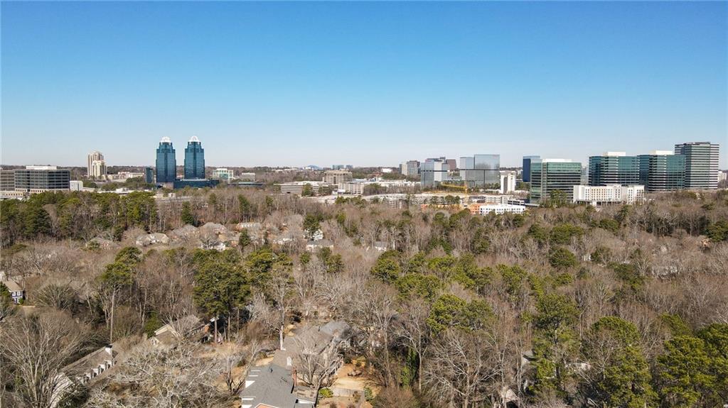 3877 Downing Lane NE