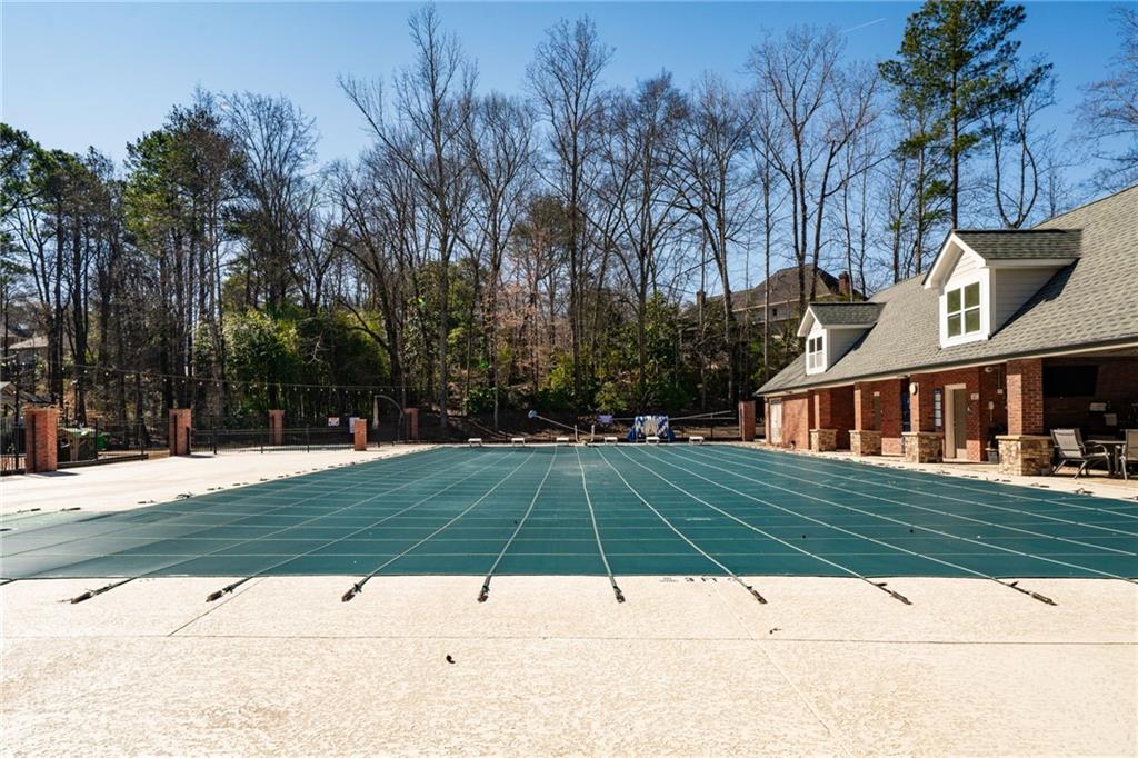 3877 Downing Lane NE