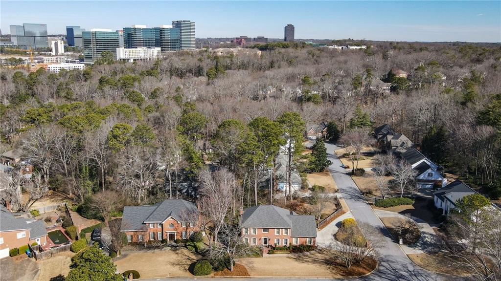 3877 Downing Lane NE