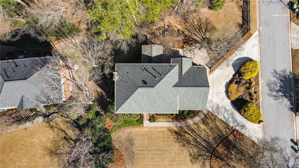 3877 Downing Lane NE