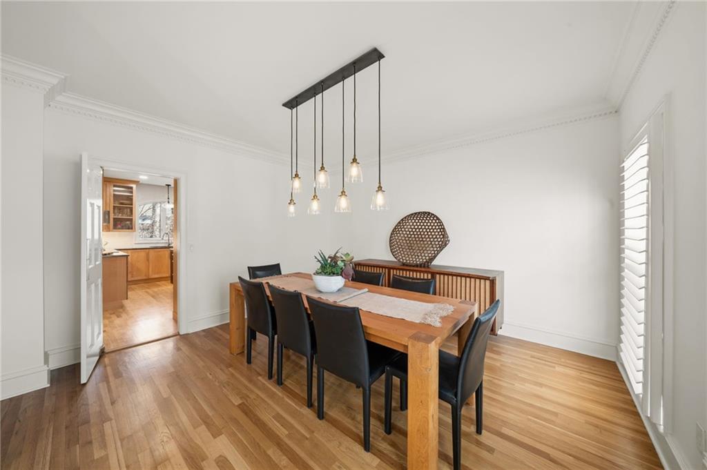 3877 Downing Lane NE