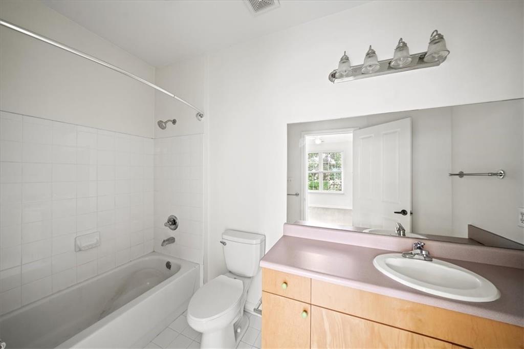 445 N Sessions Street NW Unit 505