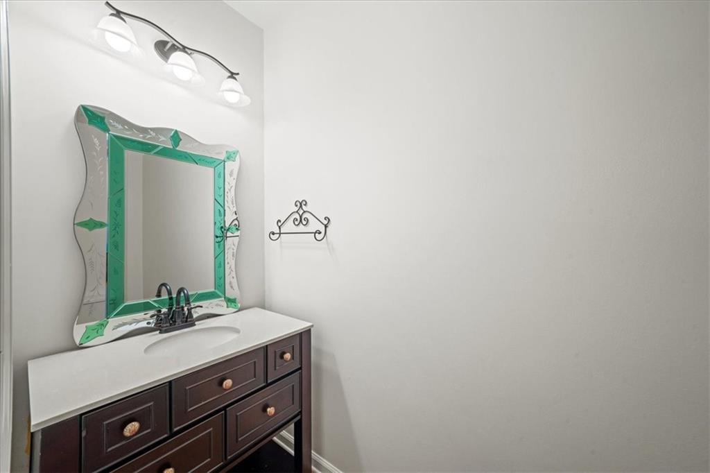 445 N Sessions Street NW Unit 505