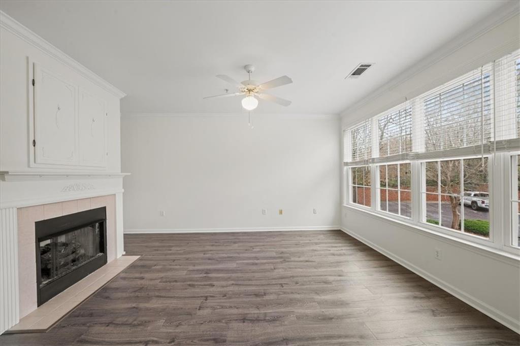 445 N Sessions Street NW Unit 505