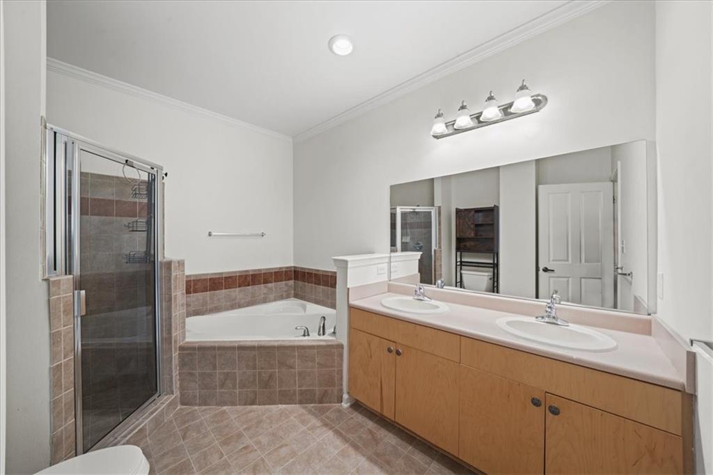 445 N Sessions Street NW Unit 505
