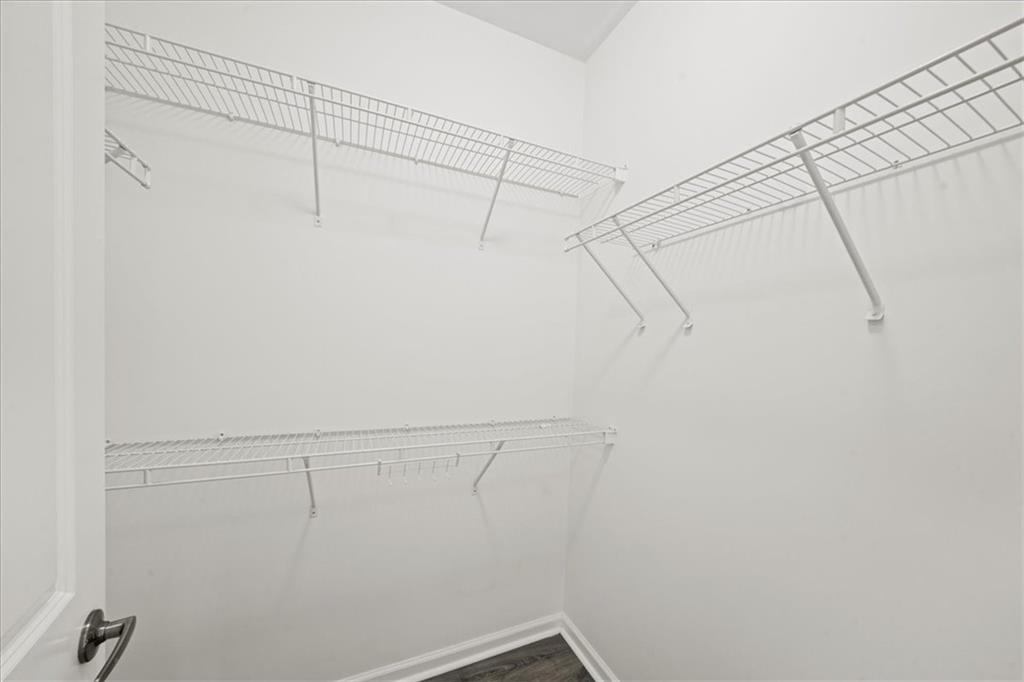 445 N Sessions Street NW Unit 505
