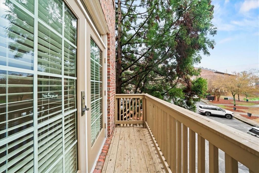 445 N Sessions Street NW Unit 505