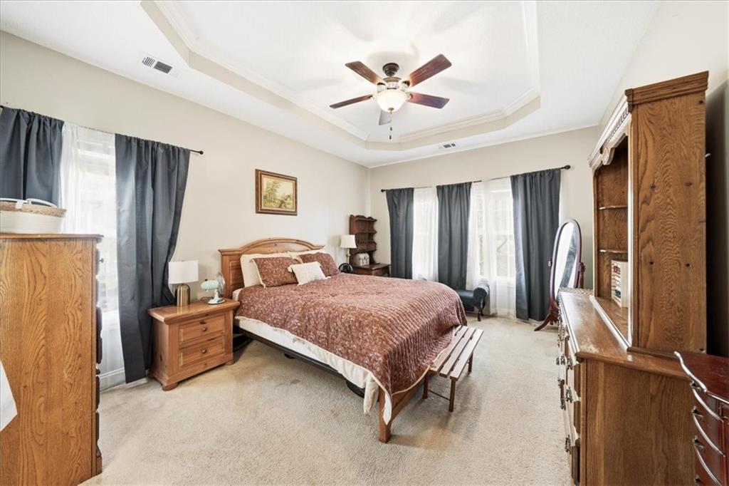 125 Creek Crossing Lane