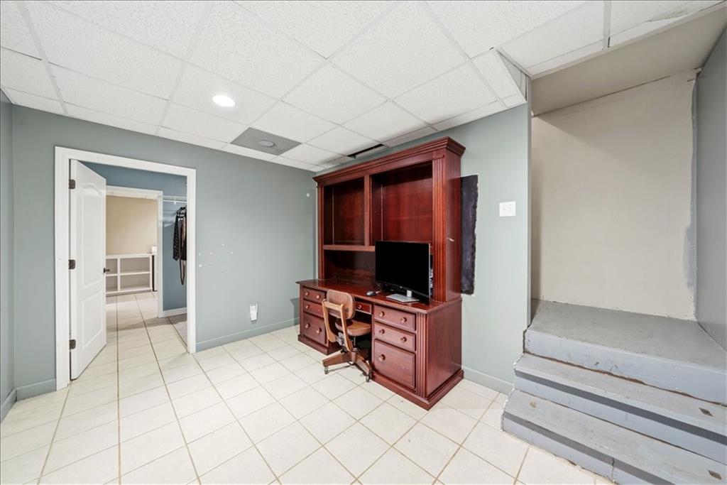 125 Creek Crossing Lane