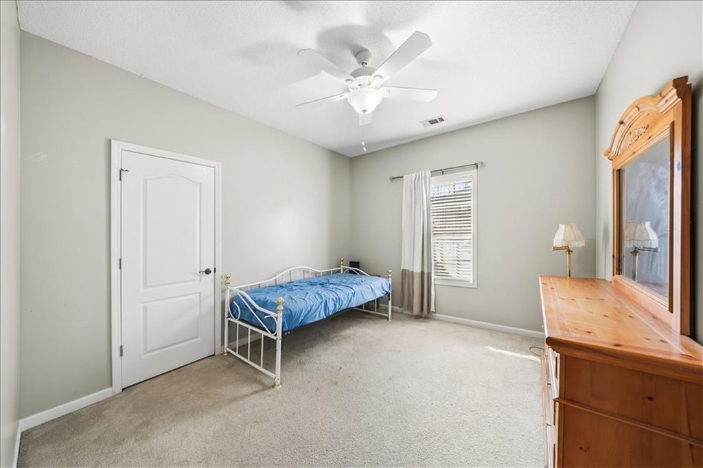 125 Creek Crossing Lane