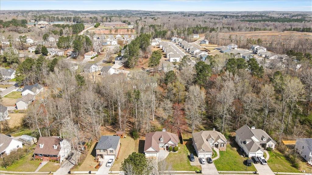 125 Creek Crossing Lane