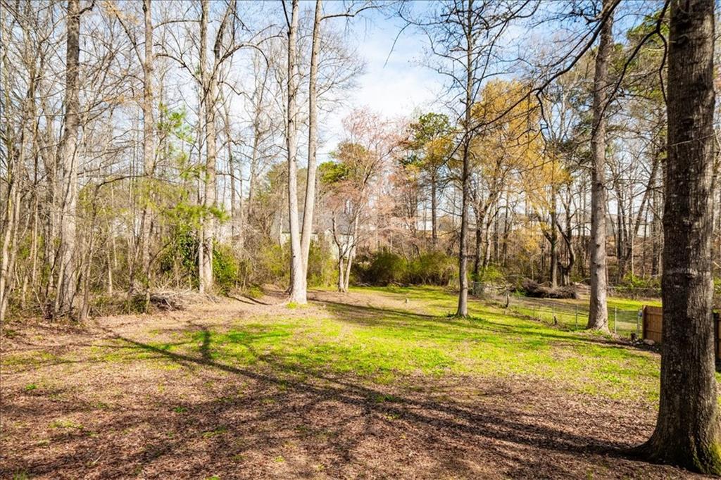 125 Creek Crossing Lane
