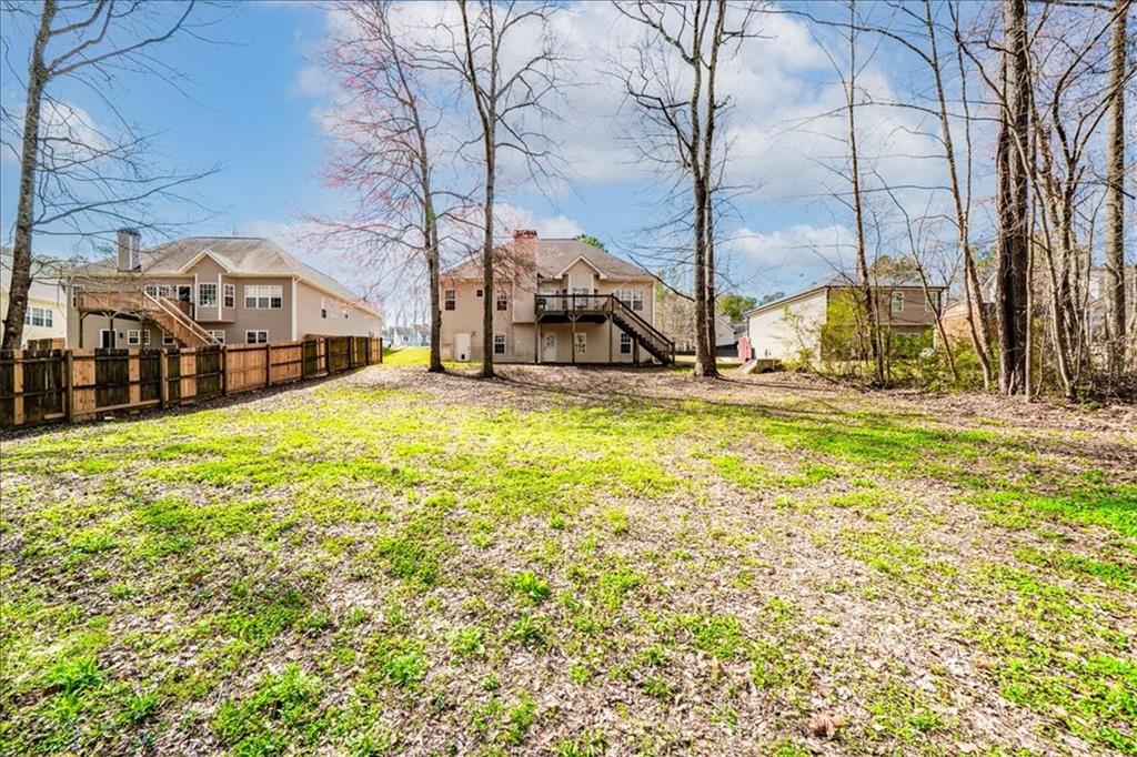 125 Creek Crossing Lane