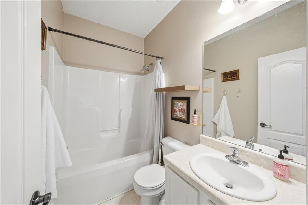125 Creek Crossing Lane