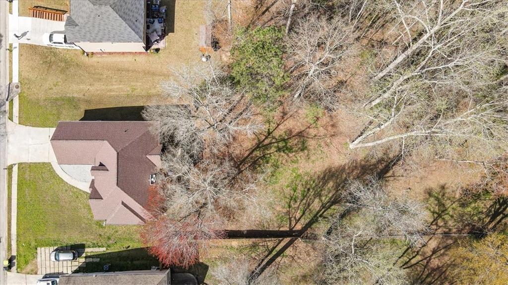 125 Creek Crossing Lane