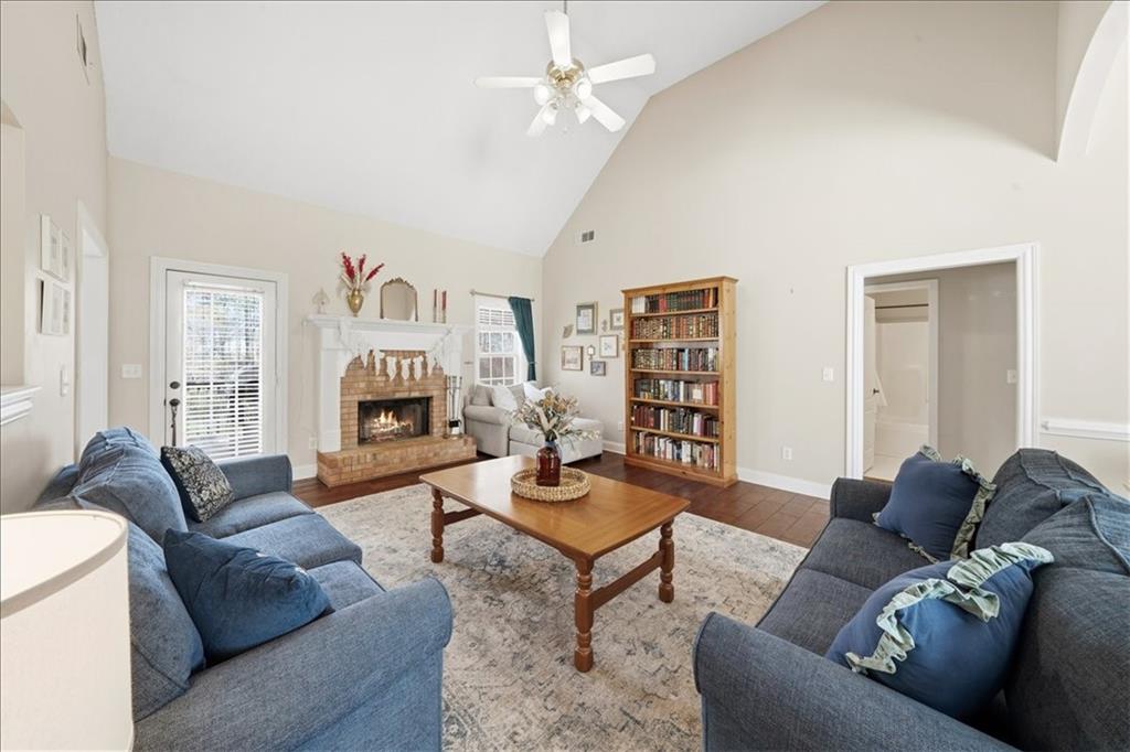 125 Creek Crossing Lane