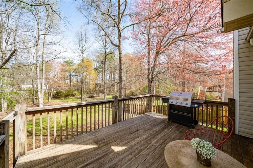 125 Creek Crossing Lane