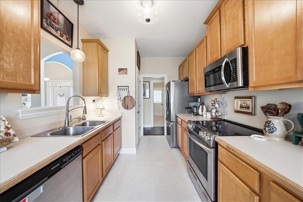 125 Creek Crossing Lane