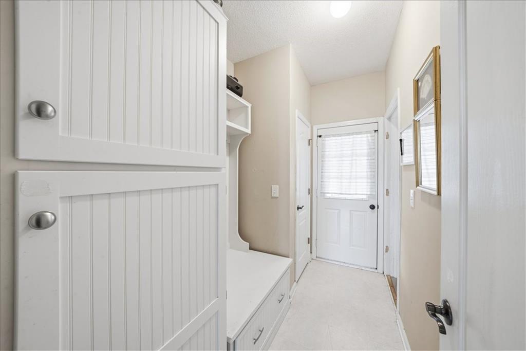 125 Creek Crossing Lane